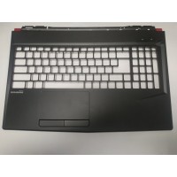 Корпус (верхня кришка, топкейс) MSI GP63 GP63VR GL63 MS-16P4 MS-16P5 