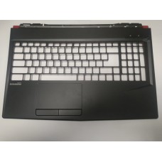  Корпус (верхняя крышка, топкейс ) MSI GP63 GP63VR GL63 MS-16P4 MS-16P5 