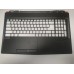  Корпус (верхняя крышка, топкейс ) MSI GP63 GP63VR GL63 MS-16P4 MS-16P5 