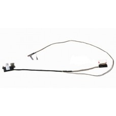 Шлейф матрицы для ноутбука HP 250 g4,  255 g4, G5 Pavilion 15-ac000 15-af000 30pin p/n dc020026m00
