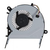 Вентилятор для ноутбука ASUS X555LA, X555LD, X555LN, R556L FAN