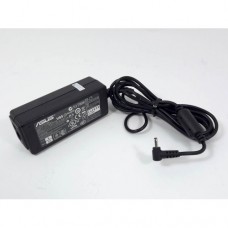 Блок питания для нетбука ASUS 19V 2.1A 40W (2.5*0.7)