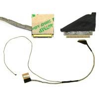 Шлейф матриці ноутбука ACER Aspire E5-571G E5-531 E5-531G E5-551 E5-511 V3-572 (DC02001Y810)
