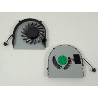 Вентилятор для ноутбука Lenovo B560 B565 V560 V565 CPU FAN