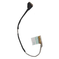 Шлейф матриці ноутбука Asus U31 U31S U31SD U31JG U31S U31JC 1422-00YJ000