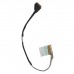 Шлейф матриці ноутбука Asus U31 U31S U31SD U31JG U31S U31JC 1422-00YJ000