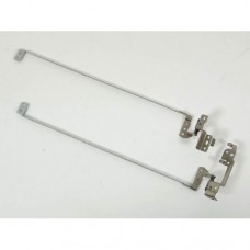Петлі для ноутбука Lenovo G570, G575 Hinges