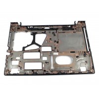 Нижня кришка для ноутбука Lenovo G50 G50-30 G50-45 G50-70 z50-30 z50-70, black