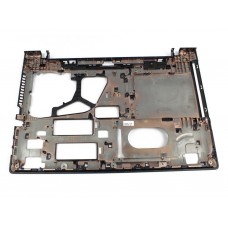 Нижня кришка для ноутбука Lenovo G50