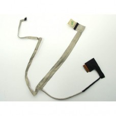 Шлейф матрицы ноутбука Lenovo G580,G585 LCD Cable