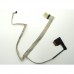 Шлейф матрицы ноутбука Lenovo G580,G585 LCD Cable