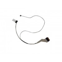 Шлейф матриці ноутбука Dell Inspiron 15R 3541 3542 3000 450.00H01.0001 LCD Cable