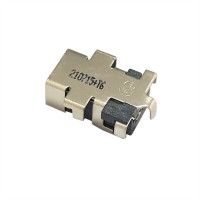 Купити  Роз'єм живлення Acer Aspire V3-331 V3-371 V3-371G V3-372 V3-372T