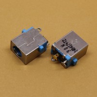 Купити  Роз'єм живлення Acer Aspire 4745 4749 4750 4755 4820 5250