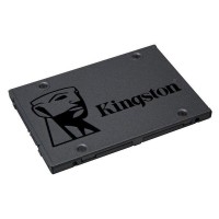 Жорсткий диск 2.5 SSD 120Gb Kingston 