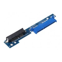 HDD/SSD переходник SATA3 Lenovo 310-15 320-15 330-15 510-15 520-15