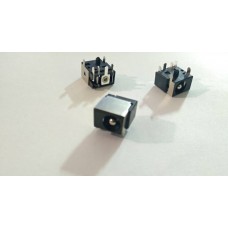 Разъем питания Lenovo G580 G585 B450 B450A B450L