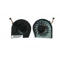 Вентилятор для ноутбука HP G6-2000 G7-2000 G4-2000Fan