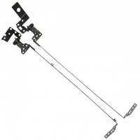 Петлі для ноутбука Acer Aspire V5-531, V5-531G, V5-571, V5-571G (33.M2DN1.002+33.M2DN1.003 )