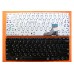 Клавиатура для ноутбука Samsung NP530 RU Black BA59-03526C