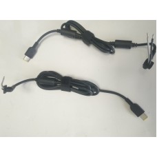 Кабель для блока питания для Lenovo DC (USB+pin) 230W