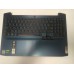 Топкейс ( клавіатура в зборі)  Lenovo Ideapad Gaming 3-15, оригинал, Б.У