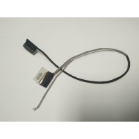 Шлейф матрицы для ноутбука Asus G512 G531 PX531 FX531 series,FullHD 40pin 120/144Hz, 14005-03070000