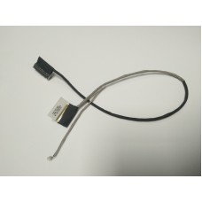 Шлейф матрицы для ноутбука Asus G512 G531 PX531 FX531 series,FullHD 40pin 120/144Hz, 14005-03070000
