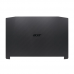 Корпус (крышка матрицы ) ACER NITRO 5 AN515-42 Carbon