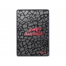 SSD-накопитель внутренний Apacer AS350 Panther 120GB SATAIII TLC Bulk