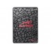 SSD-накопитель внутренний Apacer AS350 Panther 120GB SATAIII TLC Bulk