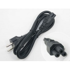 Кабель питания для ноутбука Power cord 3pin