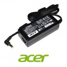 Блок живлення для ноутбука ACER 19V 3.42A 65W (5.5*1.7)