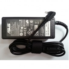 Блок живлення для ноутбука ASUS 19V 3.42A 65W (4.0*1.35) 