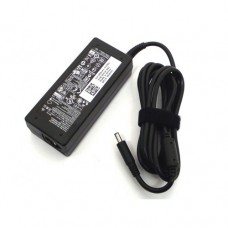 Блок живлення для ноутбука DELL 19.5V 3.34A 65W 