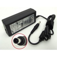 Блок питания для ноутбука Samsung 19V 3.16A 65W (5.5*3.0+Pin) OEM