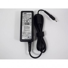 Блок питания для ноутбука Samsung 19V 2.1A 40W (5.5*3.0+Pin) OR1