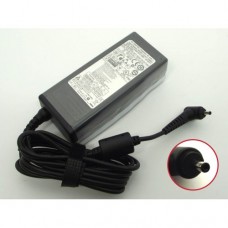 Блок питания для ноутбука Samsung 19V 3.16A 60W (3.0*1.1)