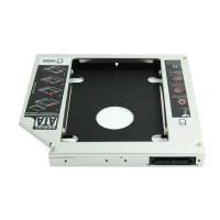 карман для жесткого диска HDD Sata-Sata 12.7mm Caddy