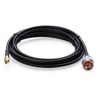 КАБЕЛЬ МЕРЕЖЕВИЙ TP-LINK TL-ANT24PT3 CFD-200