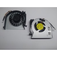 Вентилятор для ноутбука HP Pavilion DV6-7000, DV7-7000, M7-1000, HP ENVY DV6-7000, DV7-7000 FAN