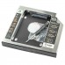 карман для жесткого диска HDD Sata 9.5mm Caddy