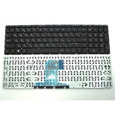  Клавиатура для ноутбука HP 250 G4, 250 G5, 15-AC, 15-AF, 15-AY