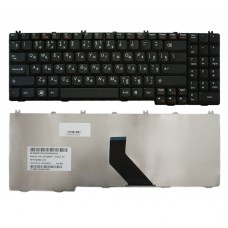 Клавиатура для ноутбука Lenovo B560, G550, G555, V560
