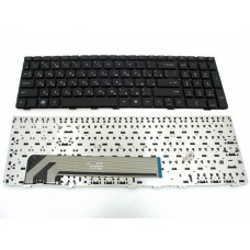 Клавиатура для ноутбука HP ProBook 4530s, 4535S, 4730s  RU Black