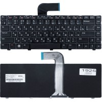   Клавиатура для ноутбука Dell XPS 15 L502X Vostro 3450 V131
