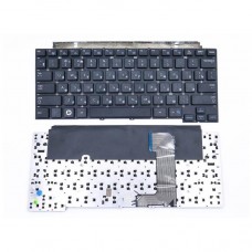   Клавиатура для ноутбука Samsung NP300U1, NP305U1, NP300U1A, NP305U1A