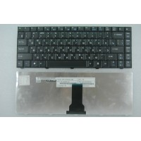 Клавиатура для ноутбука ACER D520 RU black MP-07A43SU-698