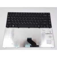   Клавиатура для ноутбука Acer Aspire 3750, 4535, 4736, 4935, 3410, 3810, 4410, 4810