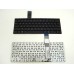 Клавиатура для ноутбука ASUS S300 RU Black
